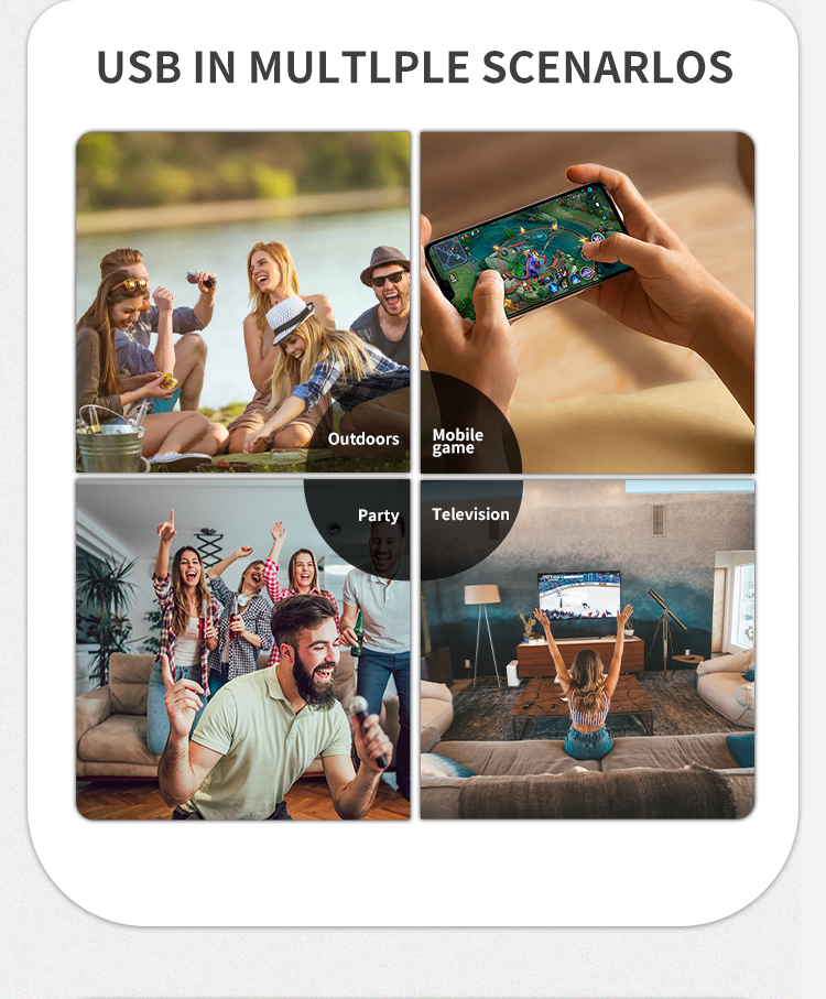 big party speakers, party speakers with lights, bluetooth speakers with party mode